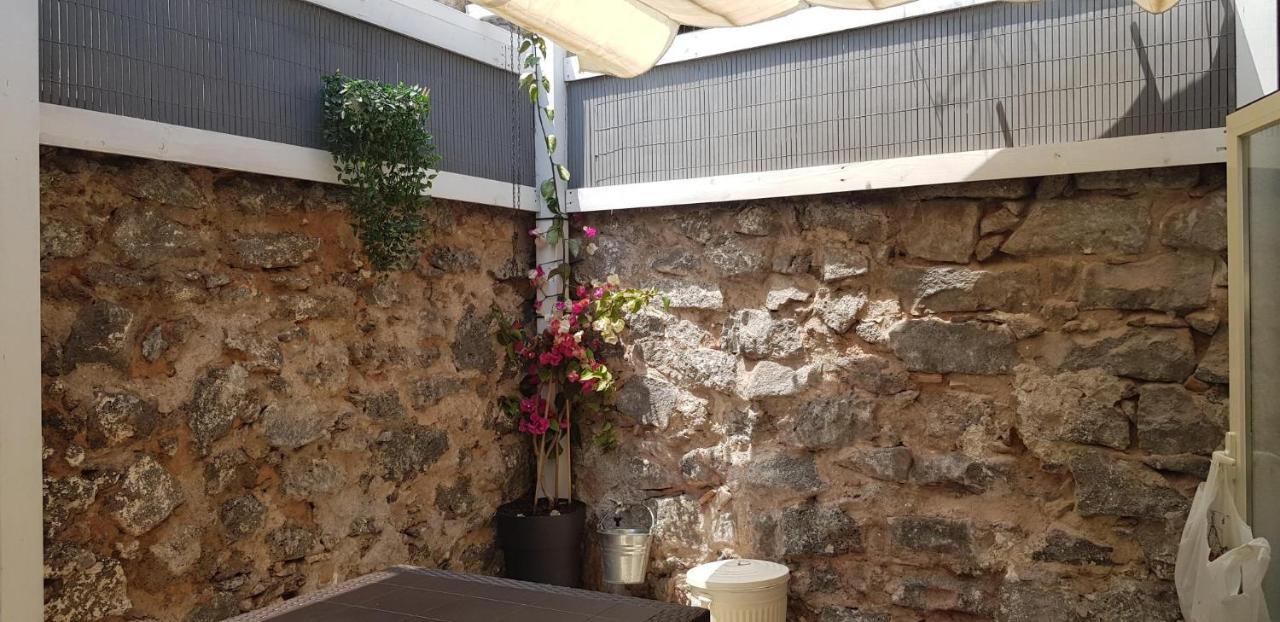 Lisa House Βίλα Κατάνια Εξωτερικό φωτογραφία